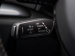 audi-a3-sportback-2014-diesel-1968cc