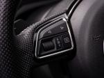 audi-a3-sportback-2014-diesel-1968cc