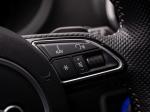 audi-a3-sportback-2014-diesel-1968cc