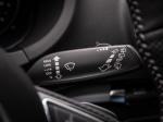 audi-a3-sportback-2014-diesel-1968cc