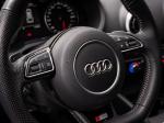 audi-a3-sportback-2014-diesel-1968cc
