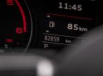 audi-a3-sportback-2014-diesel-1968cc