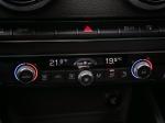 audi-a3-sportback-2014-diesel-1968cc