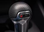 audi-a3-sportback-2014-diesel-1968cc
