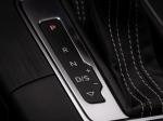 audi-a3-sportback-2014-diesel-1968cc