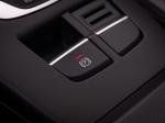 audi-a3-sportback-2014-diesel-1968cc