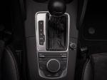 audi-a3-sportback-2014-diesel-1968cc