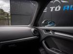 audi-a3-sportback-2014-diesel-1968cc