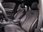 audi-a3-sportback-2014-diesel-1968cc