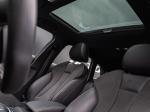 audi-a3-sportback-2014-diesel-1968cc