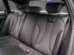 audi-a3-sportback-2014-diesel-1968cc