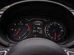 audi-a3-sportback-2014-diesel-1968cc