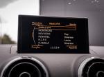 audi-a3-sportback-2014-diesel-1968cc
