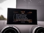 audi-a3-sportback-2014-diesel-1968cc