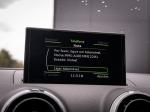 audi-a3-sportback-2014-diesel-1968cc