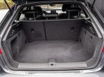 audi-a3-sportback-2014-diesel-1968cc