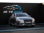 audi-a3-sportback-2014-diesel-1968cc