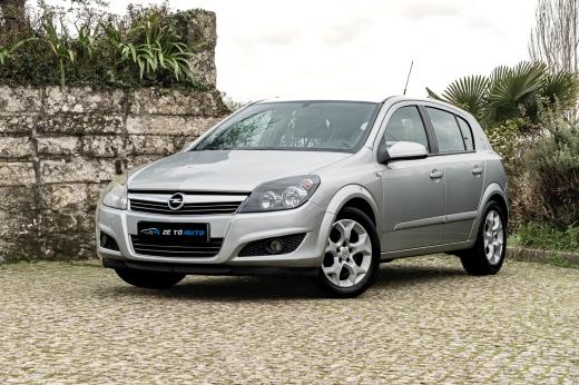 opel-astra-2008-diesel-1686cc