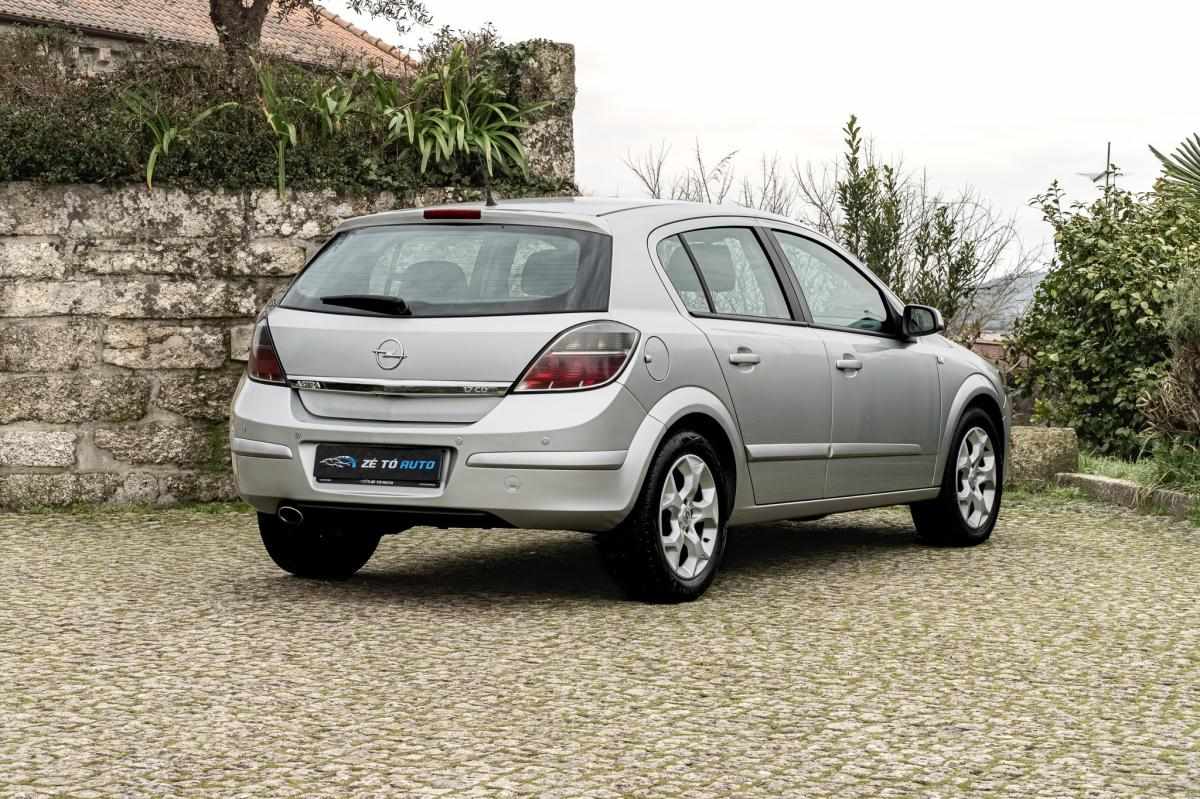 opel-astra-2008-diesel-1686cc