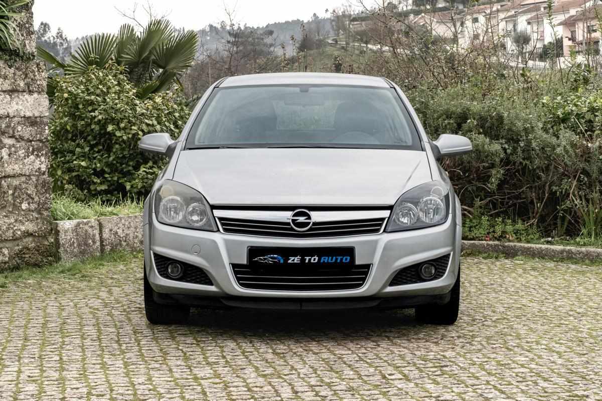 opel-astra-2008-diesel-1686cc