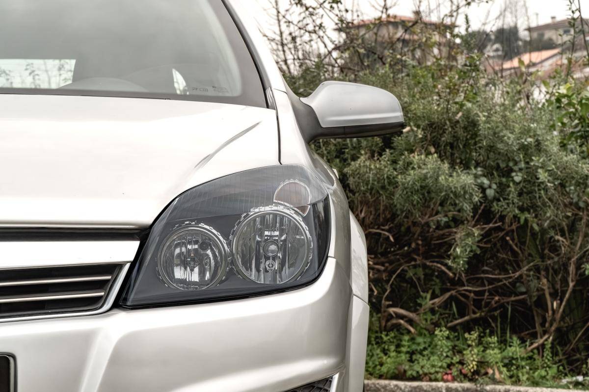 opel-astra-2008-diesel-1686cc