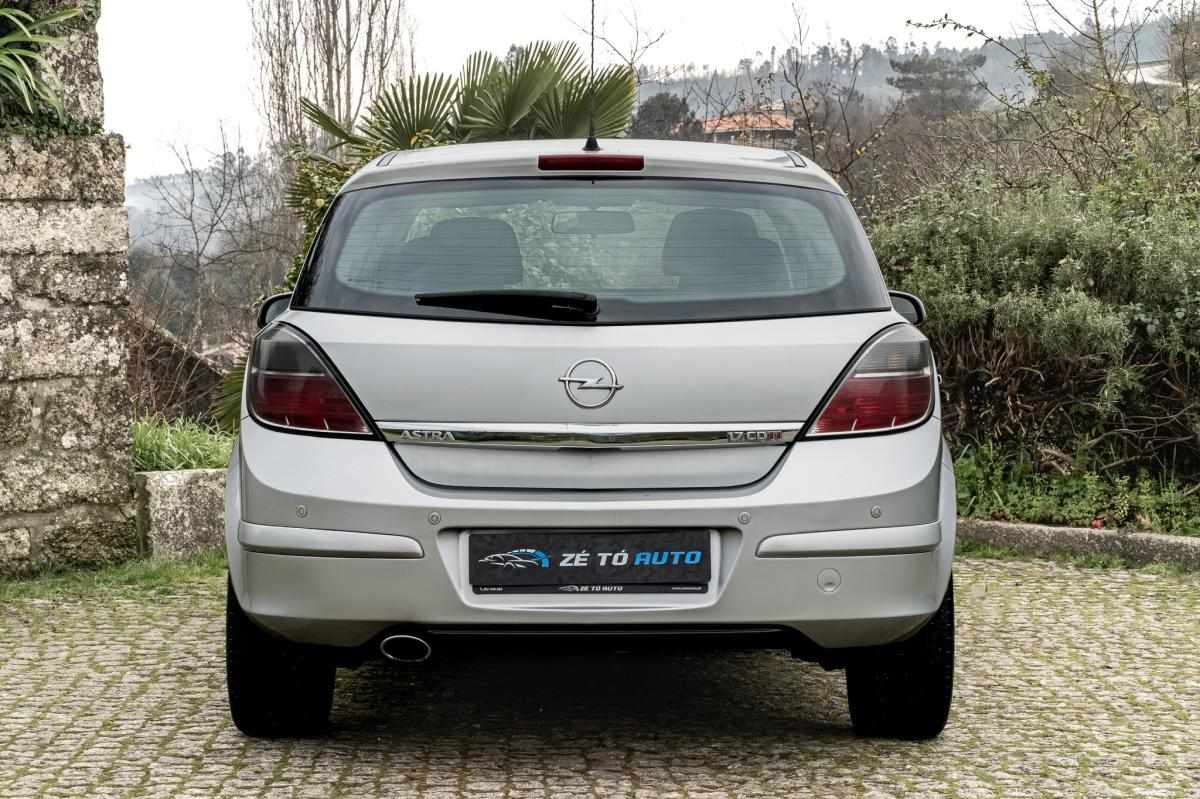 opel-astra-2008-diesel-1686cc