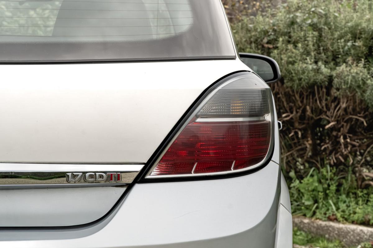 opel-astra-2008-diesel-1686cc