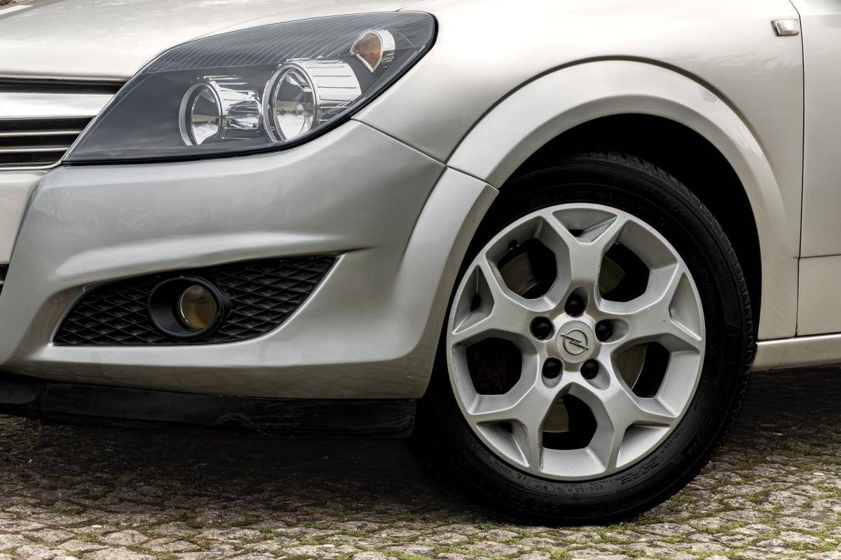opel-astra-2008-diesel-1686cc