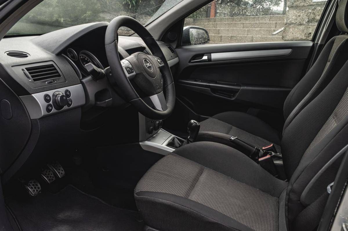 opel-astra-2008-diesel-1686cc