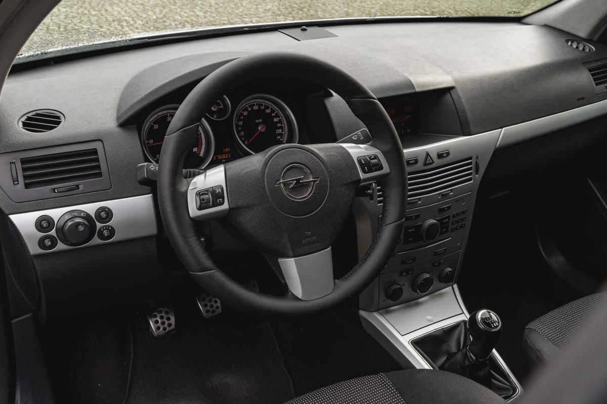 opel-astra-2008-diesel-1686cc