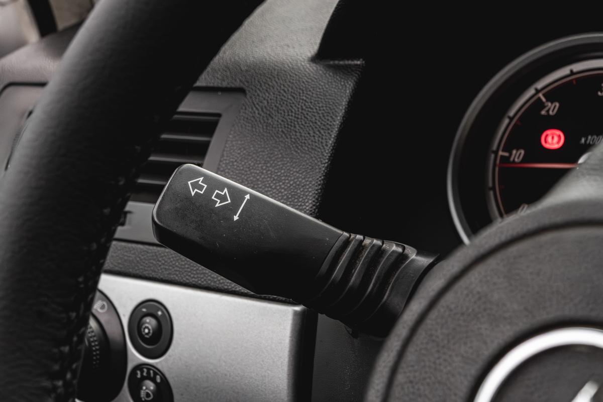 opel-astra-2008-diesel-1686cc