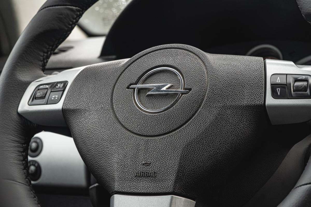 opel-astra-2008-diesel-1686cc