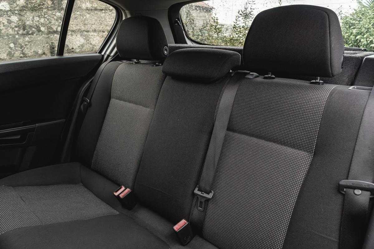 opel-astra-2008-diesel-1686cc