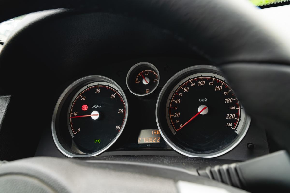 opel-astra-2008-diesel-1686cc