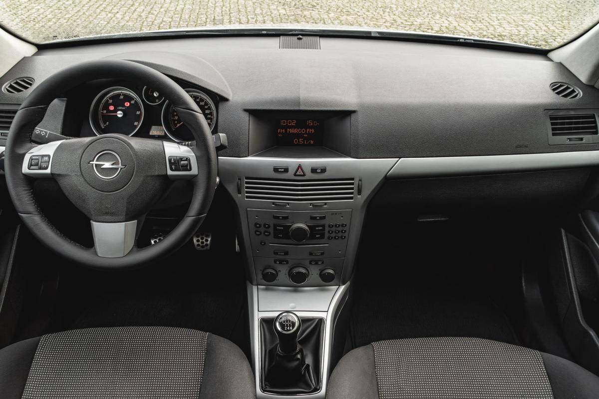 opel-astra-2008-diesel-1686cc