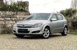 opel-astra-2008-diesel-1686cc