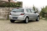 opel-astra-2008-diesel-1686cc