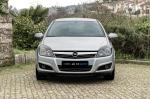 opel-astra-2008-diesel-1686cc