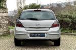 opel-astra-2008-diesel-1686cc