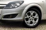 opel-astra-2008-diesel-1686cc