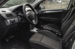 opel-astra-2008-diesel-1686cc