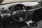 opel-astra-2008-diesel-1686cc