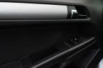 opel-astra-2008-diesel-1686cc