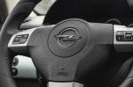 opel-astra-2008-diesel-1686cc