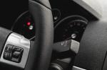 opel-astra-2008-diesel-1686cc