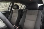 opel-astra-2008-diesel-1686cc