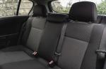 opel-astra-2008-diesel-1686cc