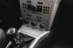 opel-astra-2008-diesel-1686cc