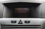 opel-astra-2008-diesel-1686cc