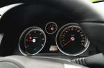 opel-astra-2008-diesel-1686cc